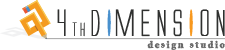 4D Design Studio